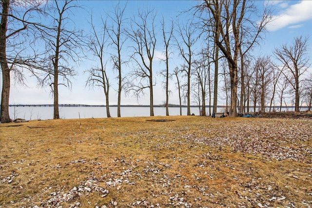 233 Hunter Road North, Alburgh, VT 05440