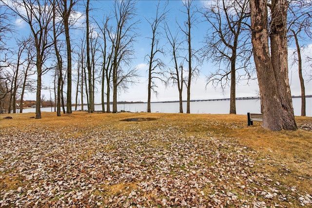 233 Hunter Road North, Alburgh, VT 05440