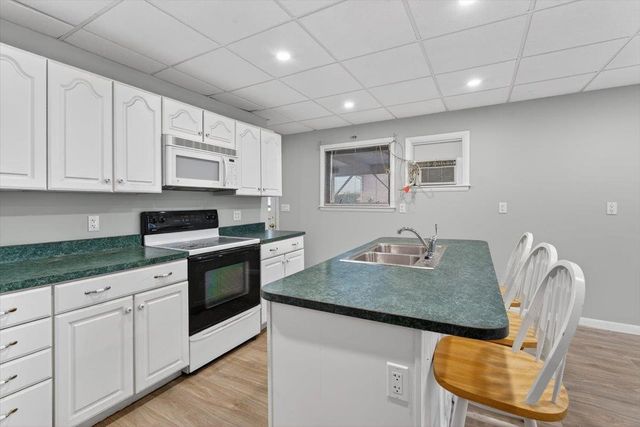 233 Hunter Road North, Alburgh, VT 05440