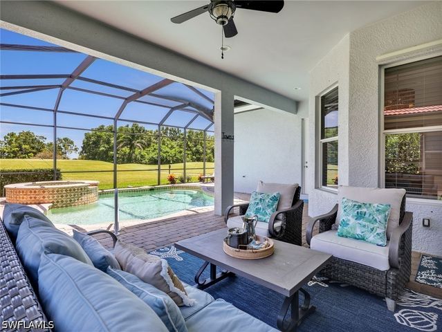 6096 Dogleg DR, Naples, FL 34113