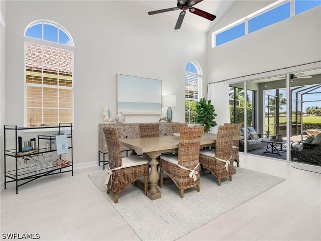 6096 Dogleg DR, Naples, FL 34113