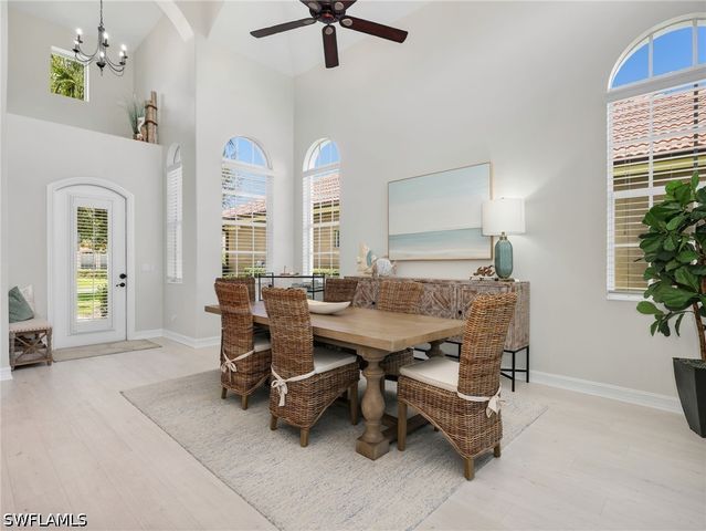 6096 Dogleg DR, Naples, FL 34113