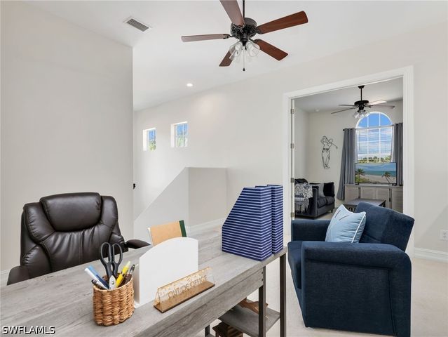 6096 Dogleg DR, Naples, FL 34113