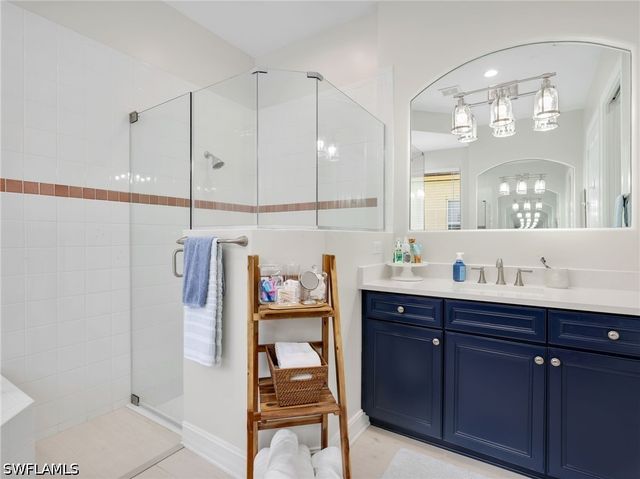 6096 Dogleg DR, Naples, FL 34113