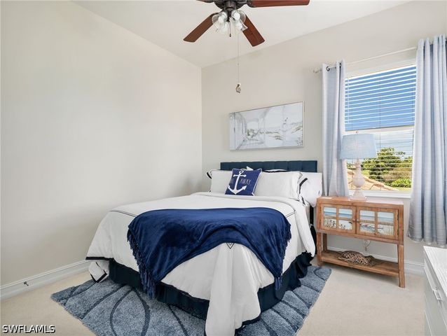 6096 Dogleg DR, Naples, FL 34113
