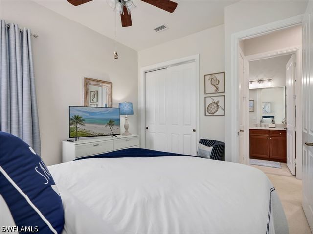 6096 Dogleg DR, Naples, FL 34113