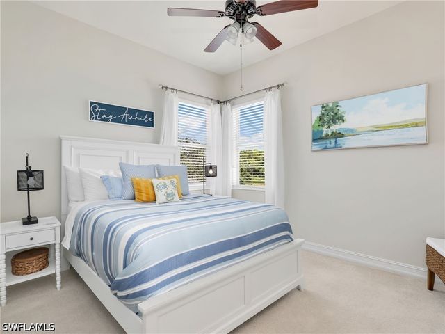 6096 Dogleg DR, Naples, FL 34113