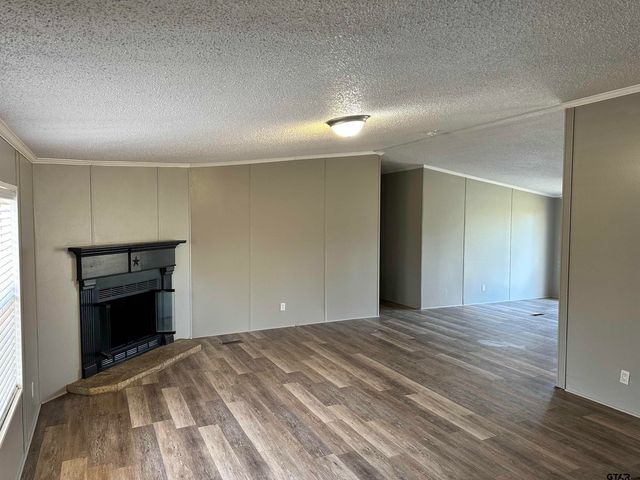 10963 Oak Haven Circle, Tyler, TX 75706