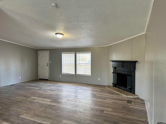 10963 Oak Haven Circle, Tyler, TX 75706