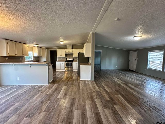 10963 Oak Haven Circle, Tyler, TX 75706