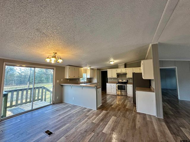 10963 Oak Haven Circle, Tyler, TX 75706