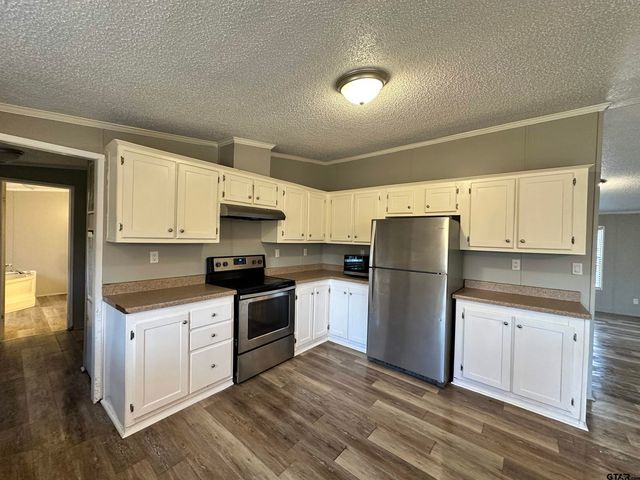 10963 Oak Haven Circle, Tyler, TX 75706