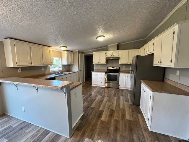 10963 Oak Haven Circle, Tyler, TX 75706