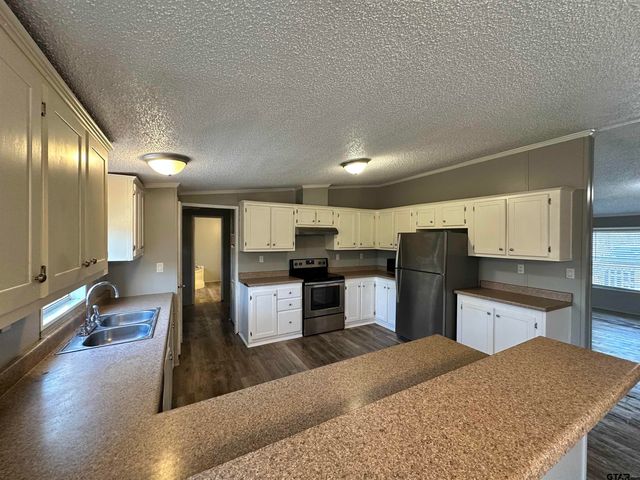 10963 Oak Haven Circle, Tyler, TX 75706