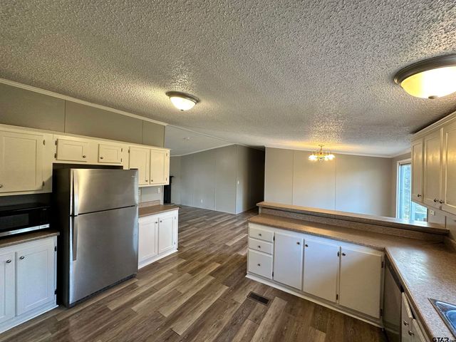 10963 Oak Haven Circle, Tyler, TX 75706