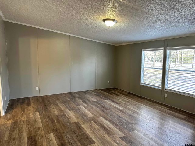 10963 Oak Haven Circle, Tyler, TX 75706