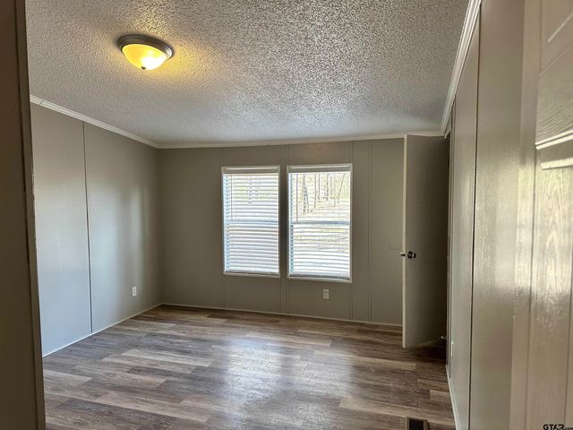 10963 Oak Haven Circle, Tyler, TX 75706
