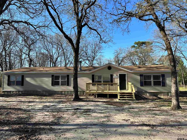 10963 Oak Haven Circle, Tyler, TX 75706