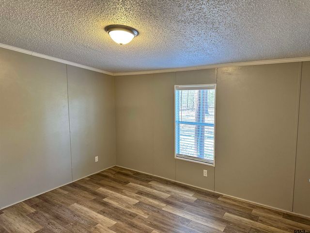 10963 Oak Haven Circle, Tyler, TX 75706