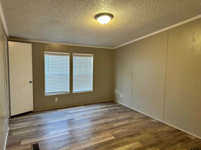 10963 Oak Haven Circle, Tyler, TX 75706