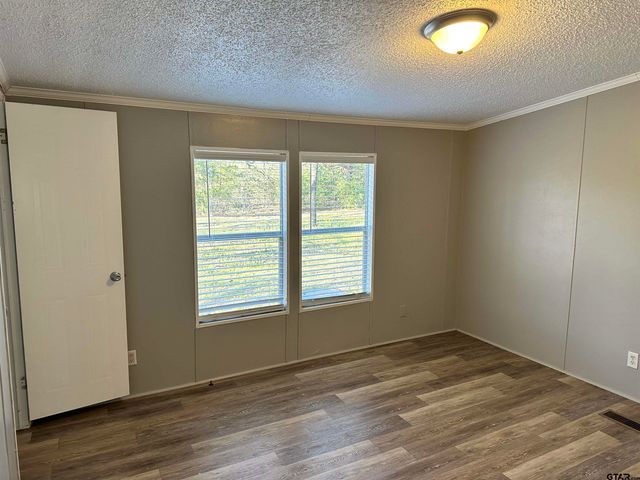 10963 Oak Haven Circle, Tyler, TX 75706