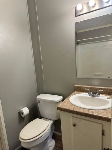 10963 Oak Haven Circle, Tyler, TX 75706