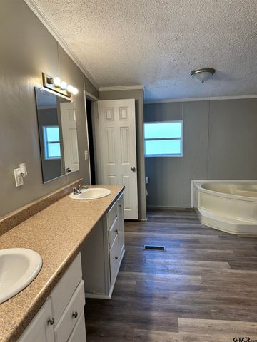 10963 Oak Haven Circle, Tyler, TX 75706