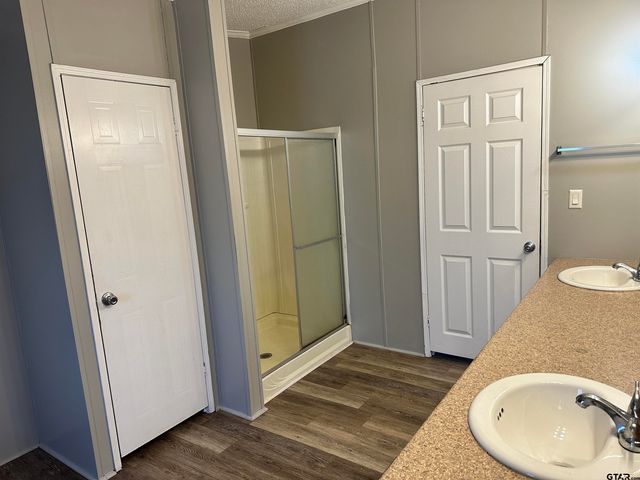 10963 Oak Haven Circle, Tyler, TX 75706