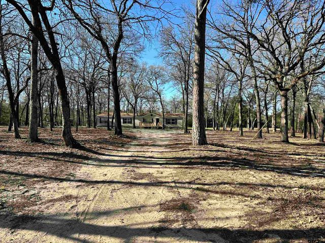 10963 Oak Haven Circle, Tyler, TX 75706