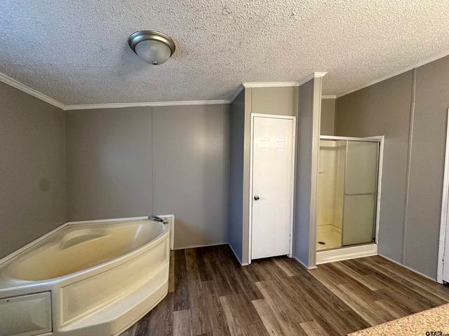 10963 Oak Haven Circle, Tyler, TX 75706