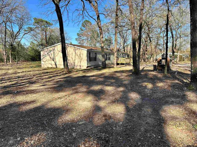 10963 Oak Haven Circle, Tyler, TX 75706