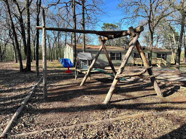 10963 Oak Haven Circle, Tyler, TX 75706