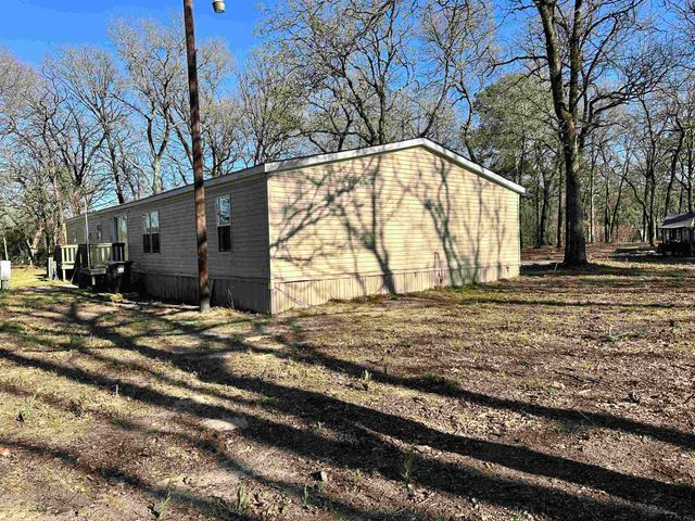 10963 Oak Haven Circle, Tyler, TX 75706