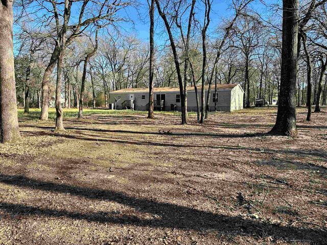 10963 Oak Haven Circle, Tyler, TX 75706