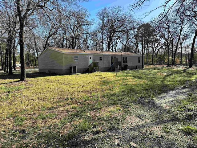 10963 Oak Haven Circle, Tyler, TX 75706