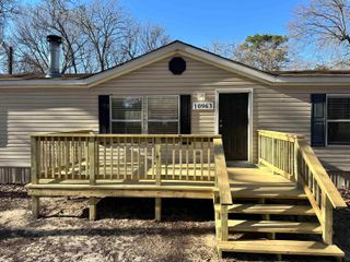 10963 Oak Haven Circle, Tyler, TX 75706