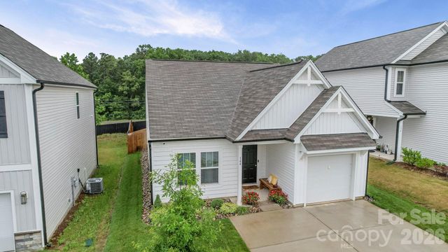 144 Cobbler Drive 26, Peachland, NC 28133