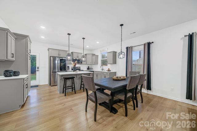 144 Cobbler Drive 26, Peachland, NC 28133