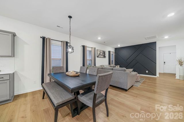 144 Cobbler Drive 26, Peachland, NC 28133