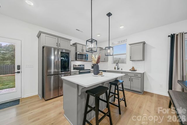 144 Cobbler Drive 26, Peachland, NC 28133