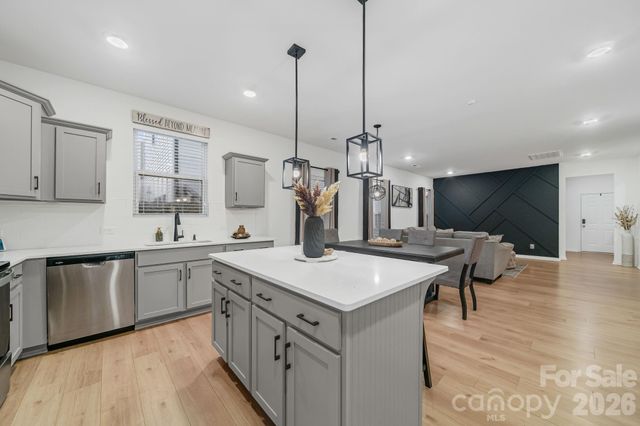 144 Cobbler Drive 26, Peachland, NC 28133
