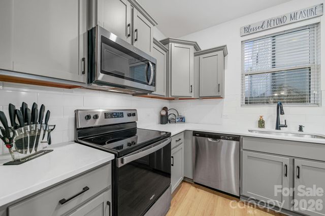 144 Cobbler Drive 26, Peachland, NC 28133