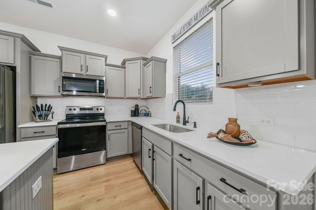 144 Cobbler Drive 26, Peachland, NC 28133