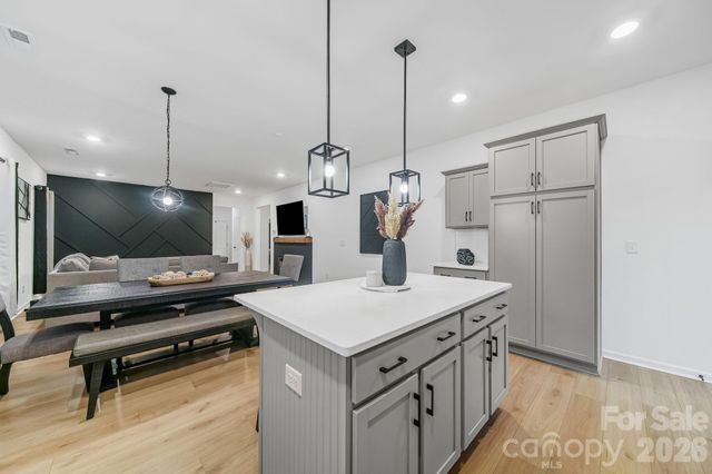 144 Cobbler Drive 26, Peachland, NC 28133