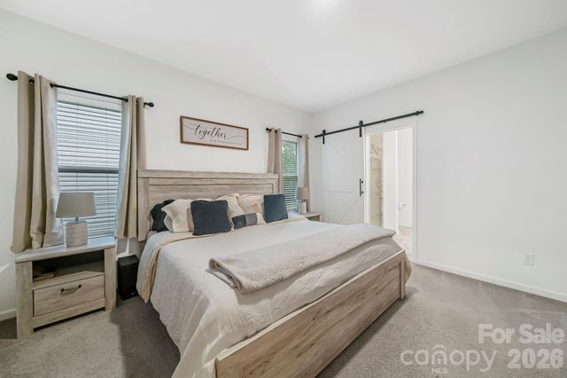 144 Cobbler Drive 26, Peachland, NC 28133