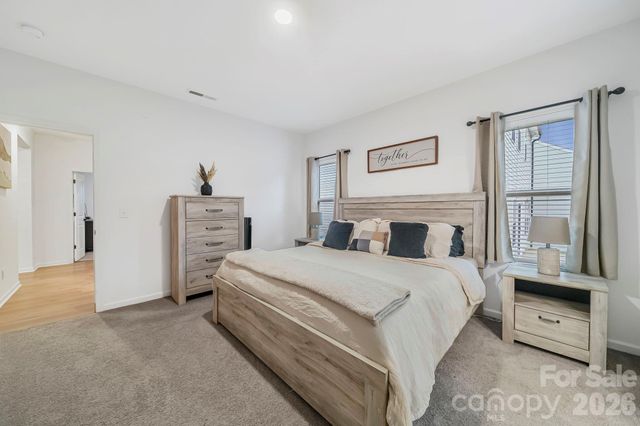 144 Cobbler Drive 26, Peachland, NC 28133