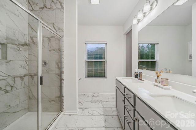 144 Cobbler Drive 26, Peachland, NC 28133