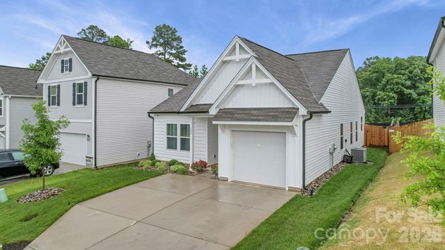 144 Cobbler Drive 26, Peachland, NC 28133