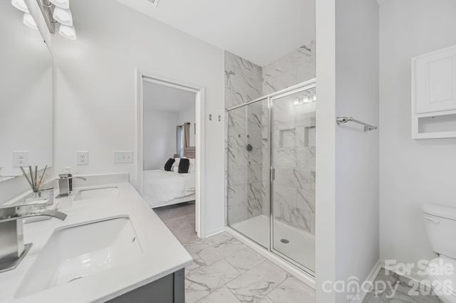 144 Cobbler Drive 26, Peachland, NC 28133