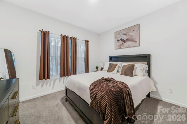 144 Cobbler Drive 26, Peachland, NC 28133